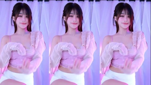 260515韩璐 (5)