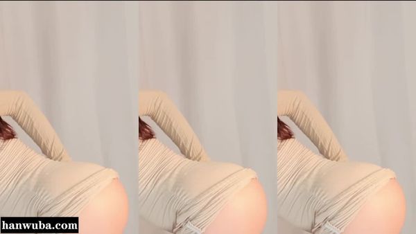 260514-kimbbem5018 (1)