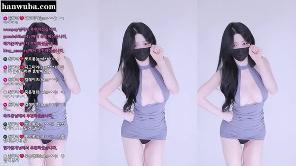 260514-o111na (4)