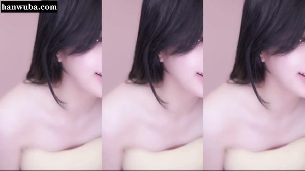 260514-zmalqp6666 (2)