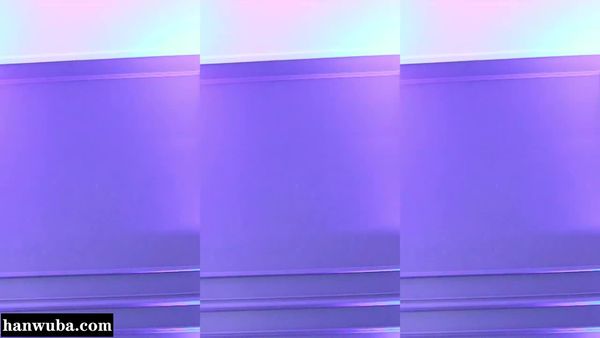 260515-muse62 (1)