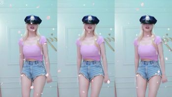 260513世嫣 (20)